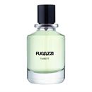 FUGAZZI Thirsty Extrait 100 ml